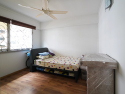 Blk 417 Serangoon Central (Serangoon), HDB Executive #174213262